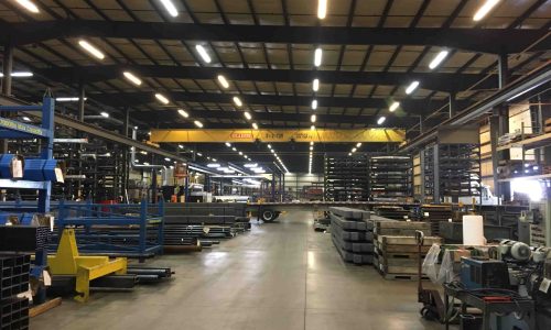 OSHA 10-Hour General Industry