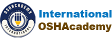 International OSHAcademy